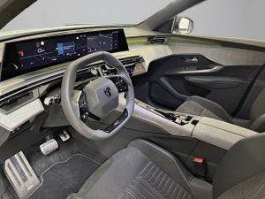 Peugeot 5008 1.2 107KW GT eDCS6  - Foto 9