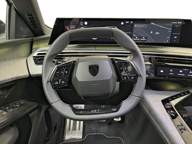 Peugeot 5008 1.2 107KW GT eDCS6  - Foto 16