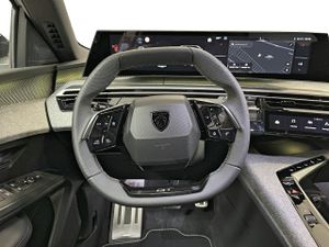 Peugeot 5008 1.2 107KW GT eDCS6  - Foto 16