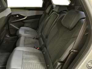 Peugeot 5008 1.2 107KW GT eDCS6  - Foto 12
