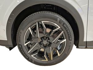 Peugeot 5008 1.2 107KW GT eDCS6  - Foto 15