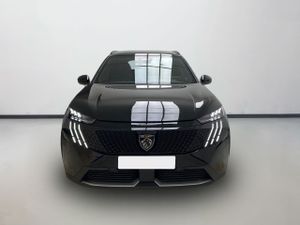 Peugeot 5008 1.2 107KW GT eDCS6  - Foto 4
