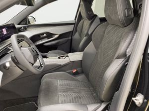 Peugeot 5008 1.2 107KW GT eDCS6  - Foto 20
