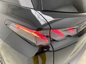Peugeot 5008 1.2 107KW GT eDCS6  - Foto 25