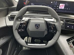 Peugeot 5008 1.2 107KW GT eDCS6  - Foto 12