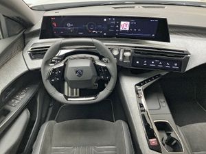 Peugeot 5008 1.2 107KW GT eDCS6  - Foto 22