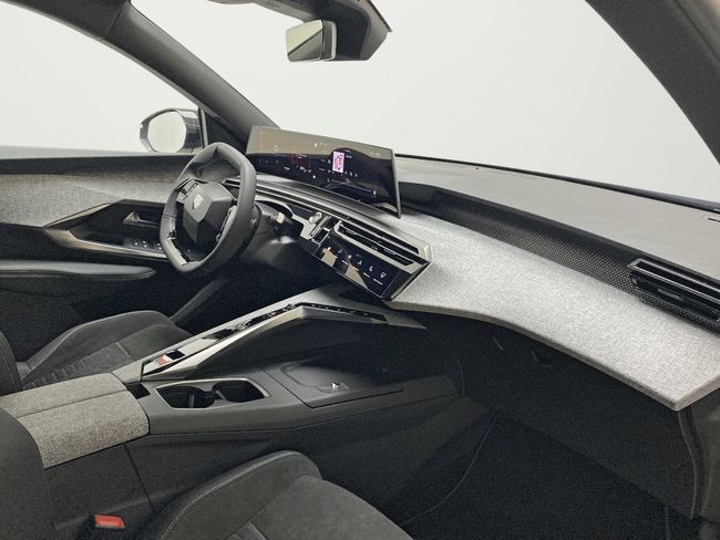 Peugeot 5008 1.2 107KW GT eDCS6  - Foto 19