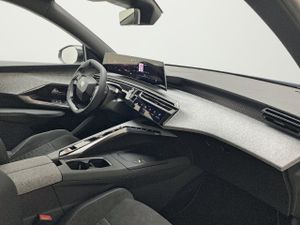Peugeot 5008 1.2 107KW GT eDCS6  - Foto 19