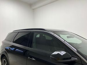 Peugeot 5008 1.2 107KW GT eDCS6  - Foto 16