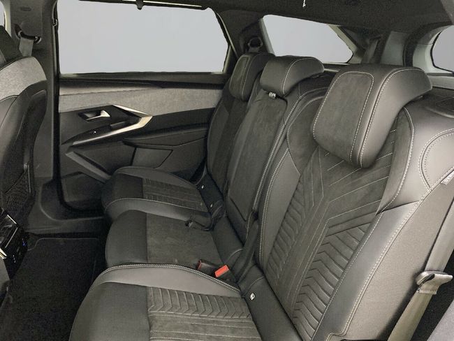 Peugeot 5008 1.2 107KW GT eDCS6  - Foto 21