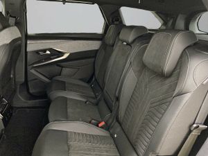 Peugeot 5008 1.2 107KW GT eDCS6  - Foto 21