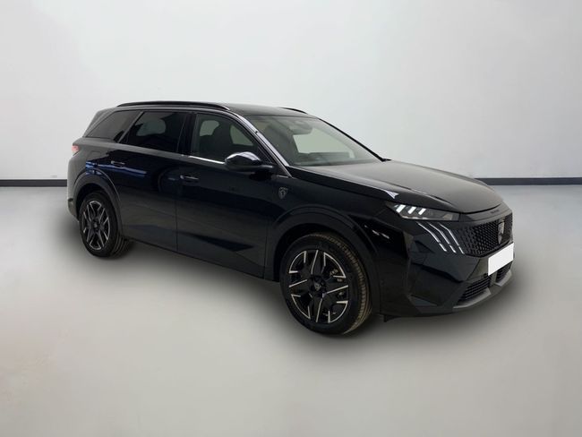 Peugeot 5008 1.2 107KW GT eDCS6  - Foto 7