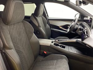 Peugeot 5008 1.2 107KW GT eDCS6  - Foto 28