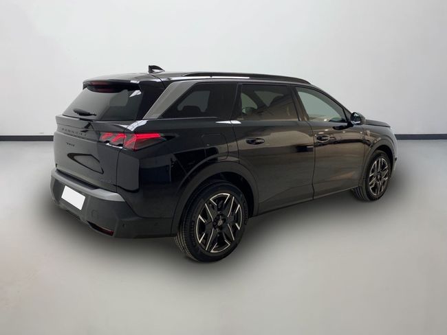 Peugeot 5008 1.2 107KW GT eDCS6  - Foto 8