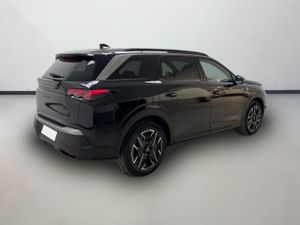 Peugeot 5008 1.2 107KW GT eDCS6  - Foto 8