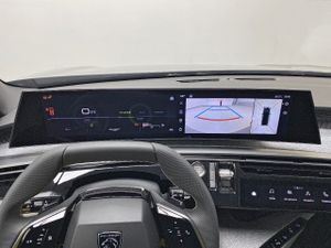 Peugeot 5008 1.2 107KW GT eDCS6  - Foto 23