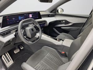 Peugeot 5008 1.2 107KW GT eDCS6  - Foto 18