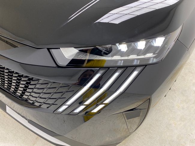 Peugeot 5008 1.2 107KW GT eDCS6  - Foto 15