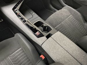 Peugeot 5008 1.2 107KW GT eDCS6  - Foto 27