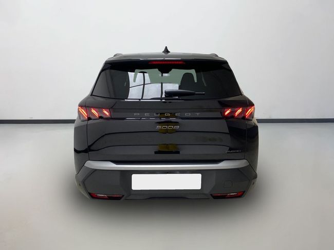 Peugeot 5008 1.2 107KW GT eDCS6  - Foto 5