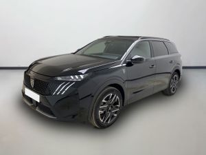 Peugeot 5008 1.2 107KW GT eDCS6  - Foto 2