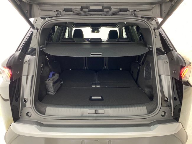 Peugeot 5008 1.2 107KW GT eDCS6  - Foto 9