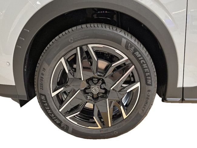 Peugeot 5008 1.2 107KW GT eDCS6  - Foto 15
