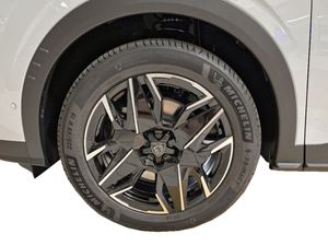 Peugeot 5008 1.2 107KW GT eDCS6  - Foto 15