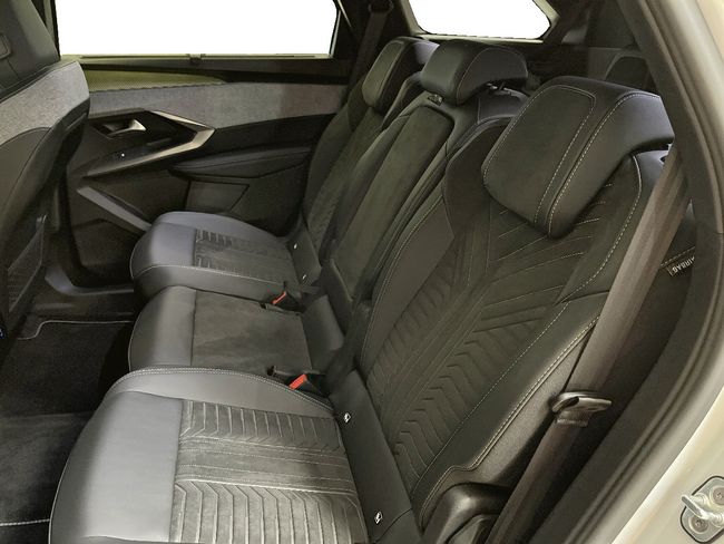 Peugeot 5008 1.2 107KW GT eDCS6  - Foto 12