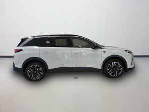 Peugeot 5008 1.2 107KW GT eDCS6  - Foto 3