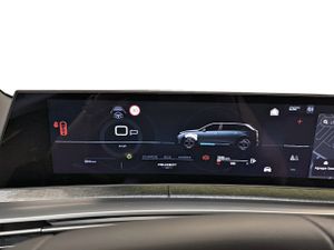 Peugeot 5008 1.2 107KW GT eDCS6  - Foto 23
