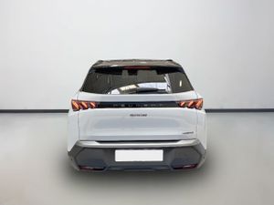 Peugeot 5008 1.2 107KW GT eDCS6  - Foto 5