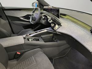 Peugeot 5008 1.2 107KW GT eDCS6  - Foto 20