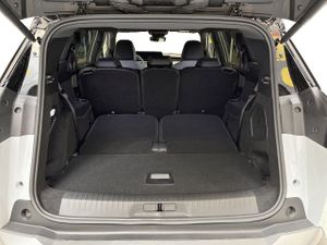 Peugeot 5008 1.2 107KW GT eDCS6  - Foto 28