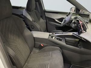Peugeot 5008 1.2 107KW GT eDCS6  - Foto 27