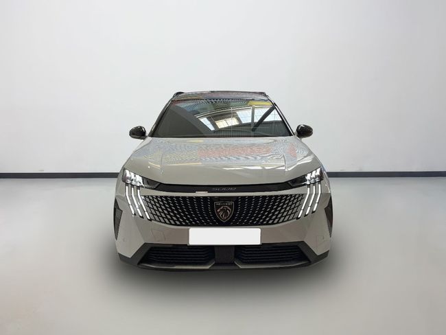 Peugeot 5008 1.2 107KW GT eDCS6  - Foto 4