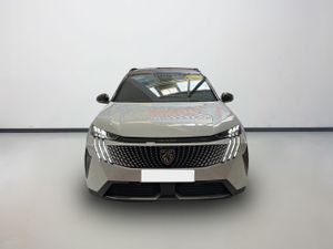 Peugeot 5008 1.2 107KW GT eDCS6  - Foto 4