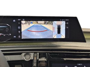 Peugeot 5008 1.2 107KW GT eDCS6  - Foto 17