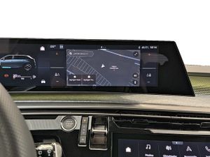 Peugeot 5008 1.2 107KW GT eDCS6  - Foto 14