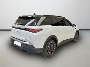Peugeot 5008 1.2 107KW GT eDCS6  - Foto 8