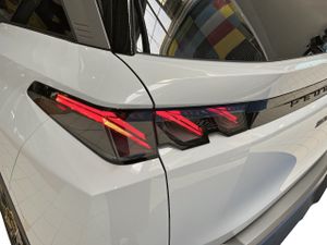Peugeot 5008 1.2 107KW GT eDCS6  - Foto 26