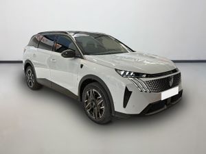 Peugeot 5008 1.2 107KW GT eDCS6  - Foto 7