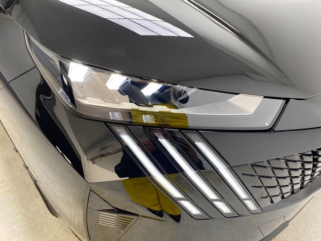 Peugeot 5008 1.2 107KW GT eDCS6  - Foto 17
