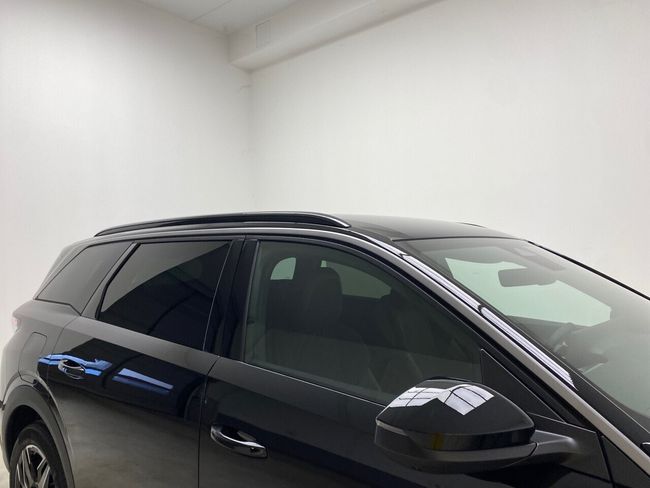 Peugeot 5008 1.2 107KW GT eDCS6  - Foto 16