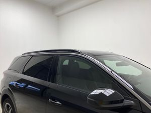 Peugeot 5008 1.2 107KW GT eDCS6  - Foto 16