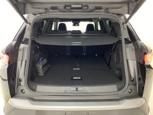 Peugeot 5008 1.2 107KW GT eDCS6  - Foto 9