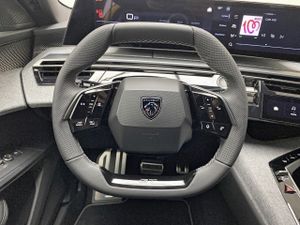 Peugeot 5008 1.2 107KW GT eDCS6  - Foto 12