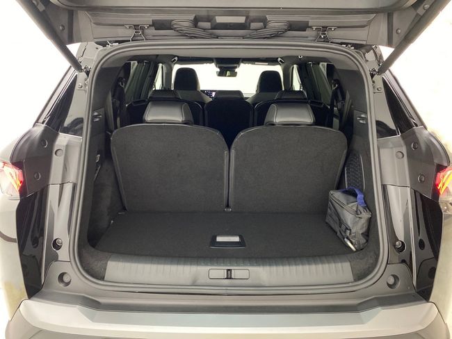 Peugeot 5008 1.2 107KW GT eDCS6  - Foto 13