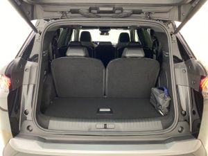 Peugeot 5008 1.2 107KW GT eDCS6  - Foto 13