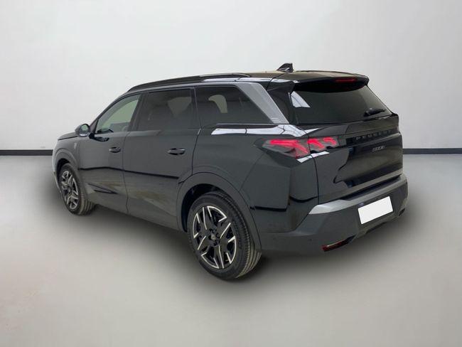 Peugeot 5008 1.2 107KW GT eDCS6  - Foto 3